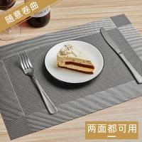uploads/erp/collection/images/Home Garden/YiuQing/XU0631125/img_b/XU0631125_img_b_3
